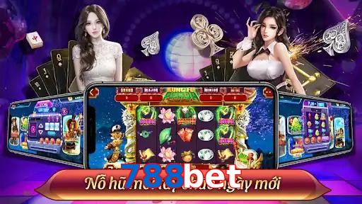 788bet
