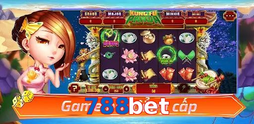 788bet