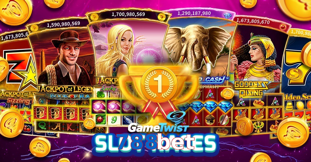 788bet