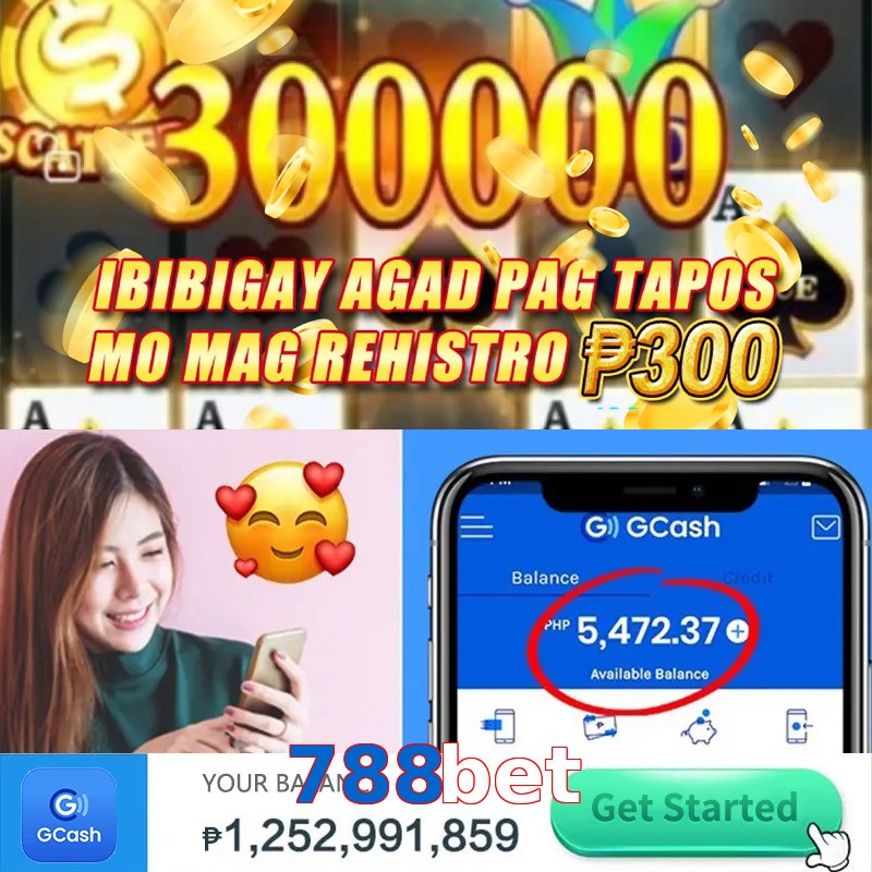 788bet