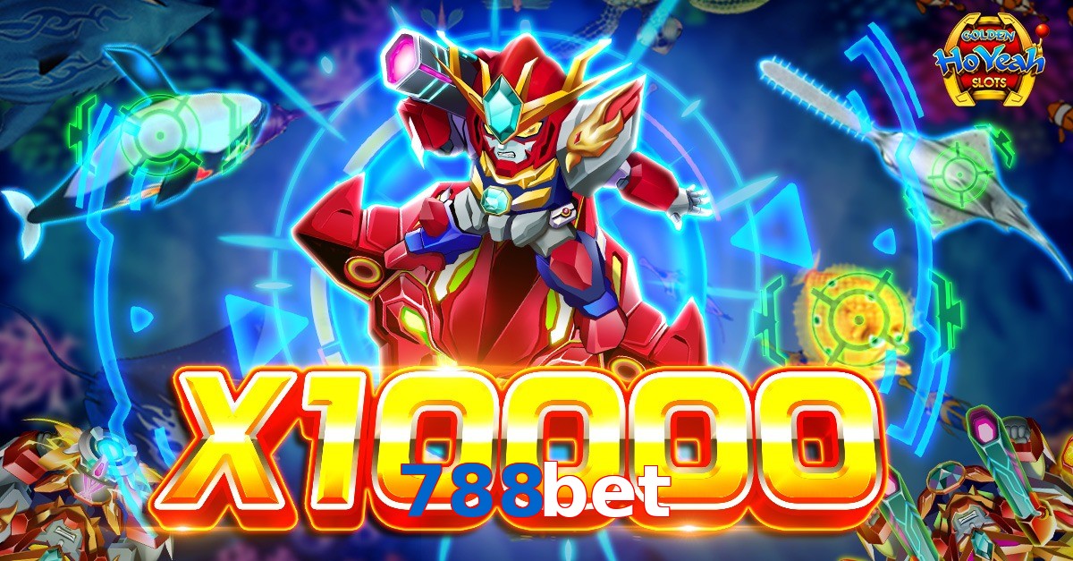 788bet