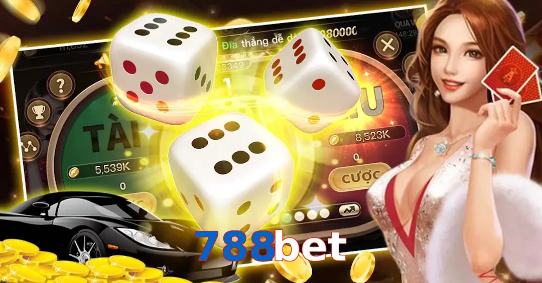 788bet