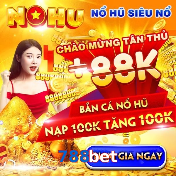 788bet