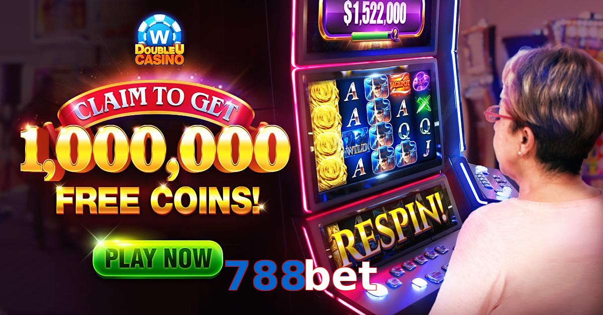 788bet