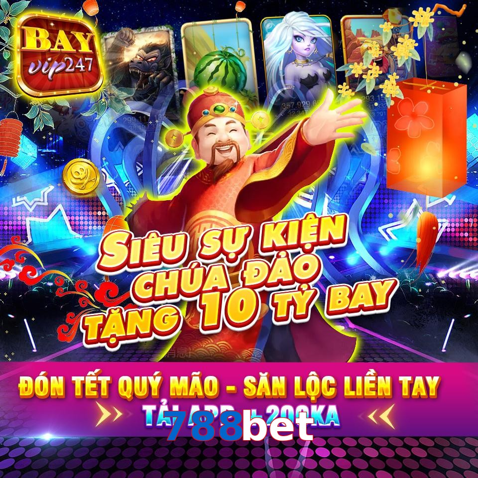 788bet
