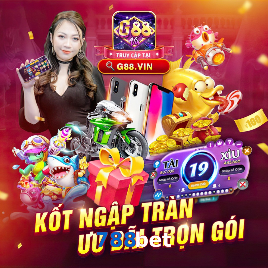 788bet