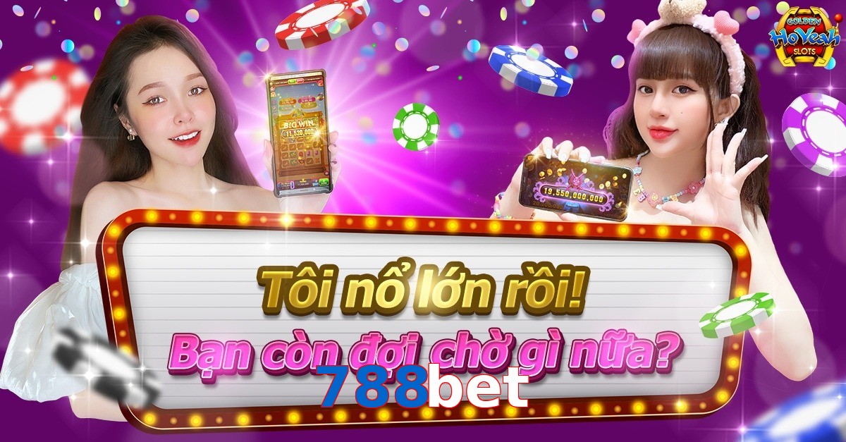 788bet