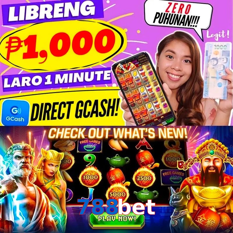 788bet