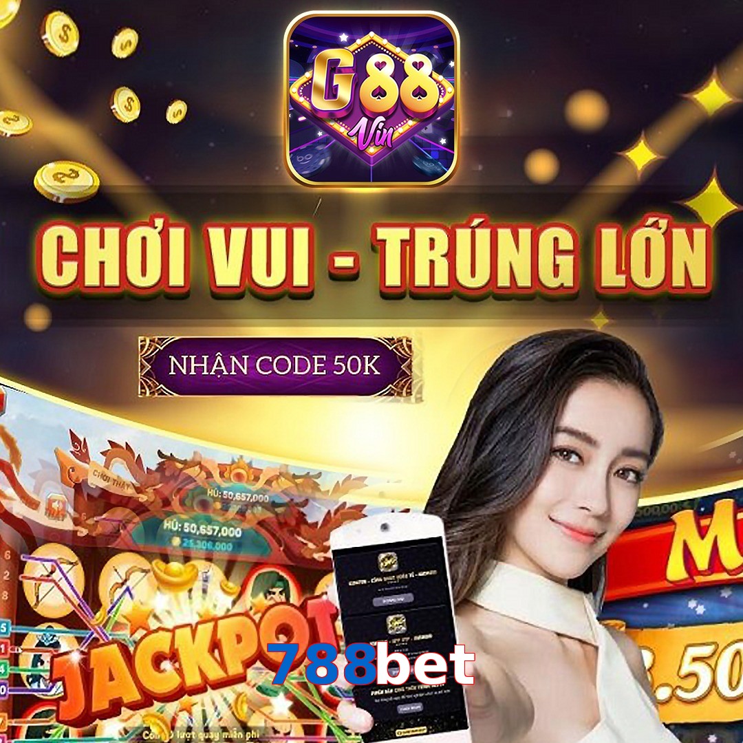 788bet