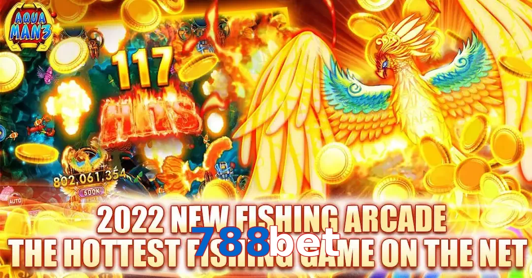 788bet