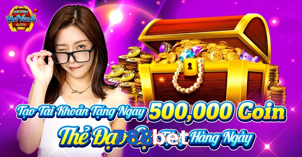 788bet