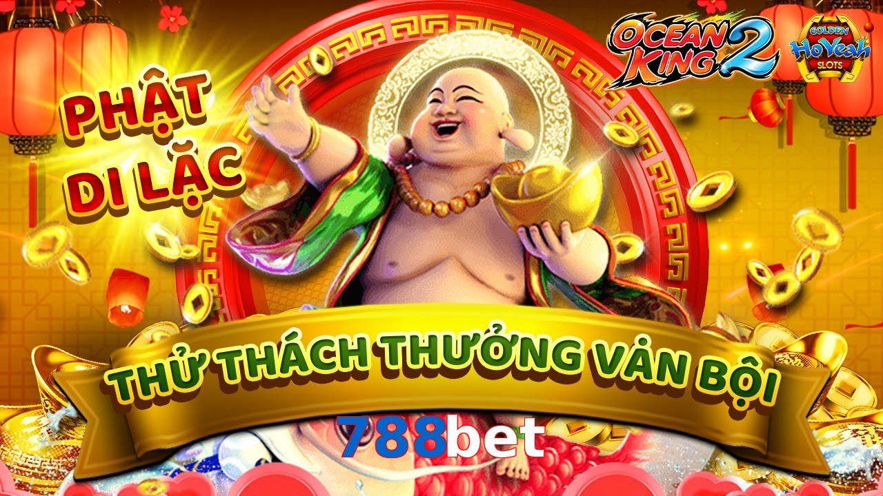 788bet