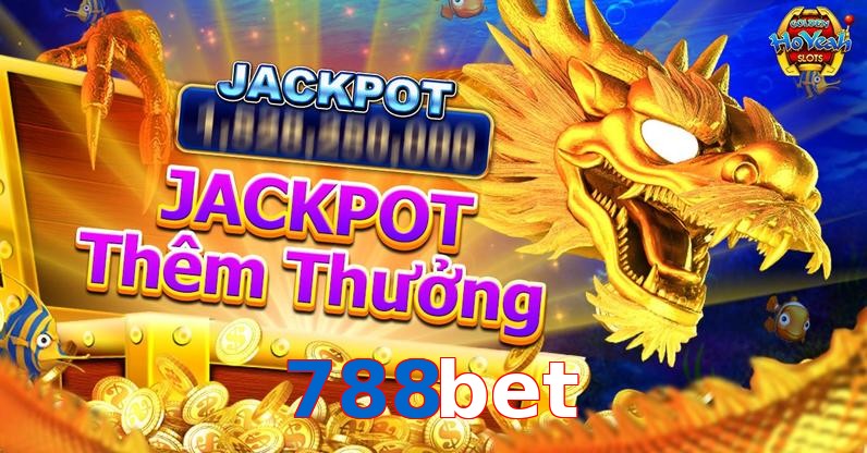 788bet