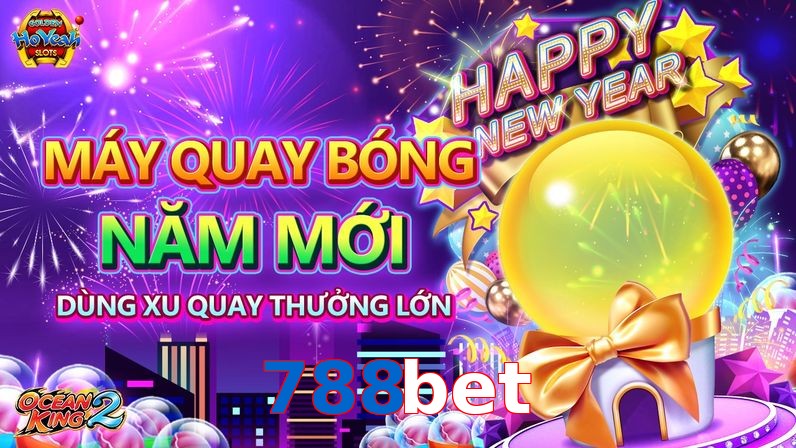788bet