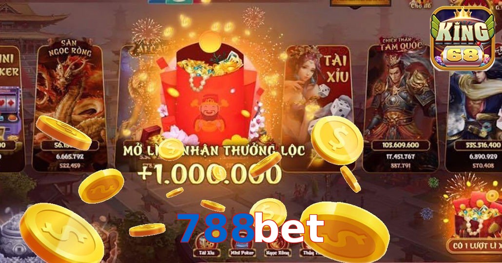 788bet