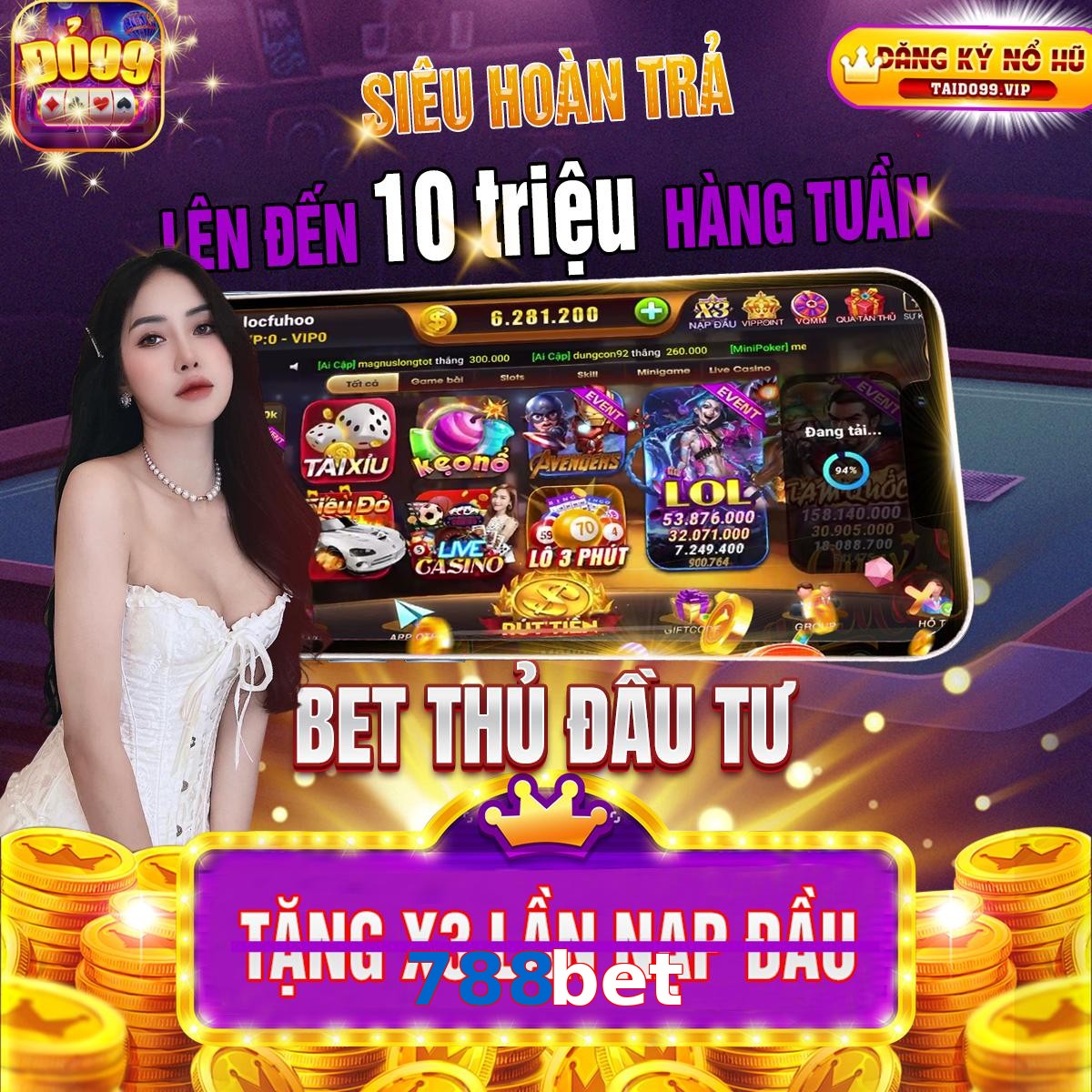 788bet