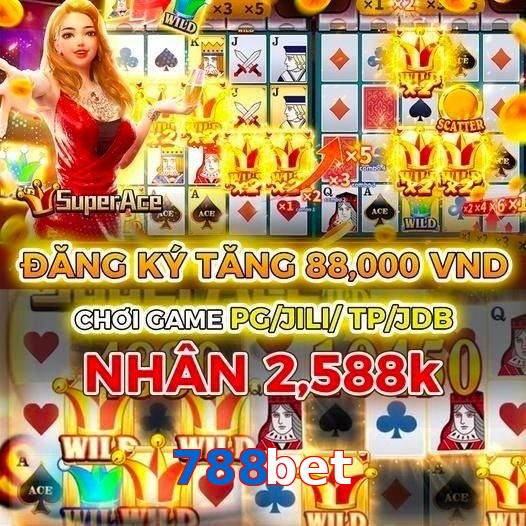 788bet