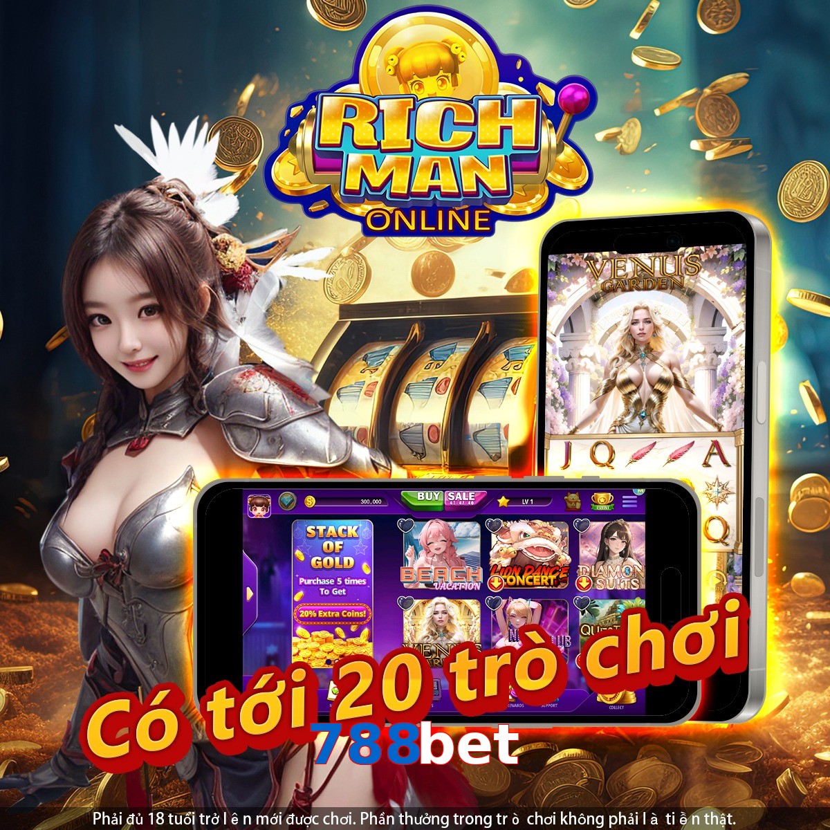 788bet