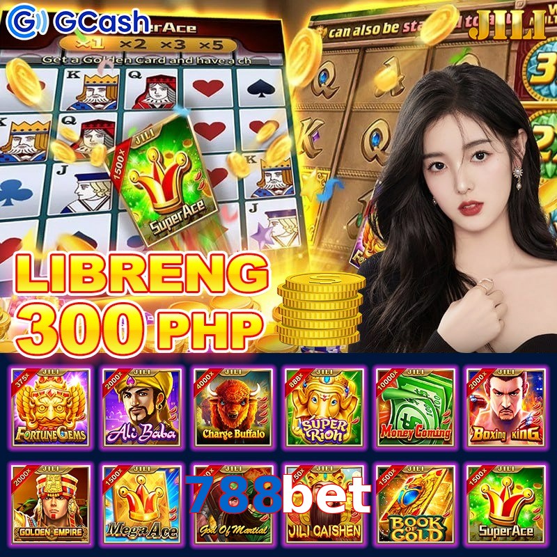 788bet