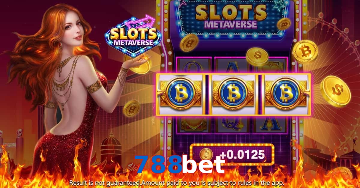 788bet