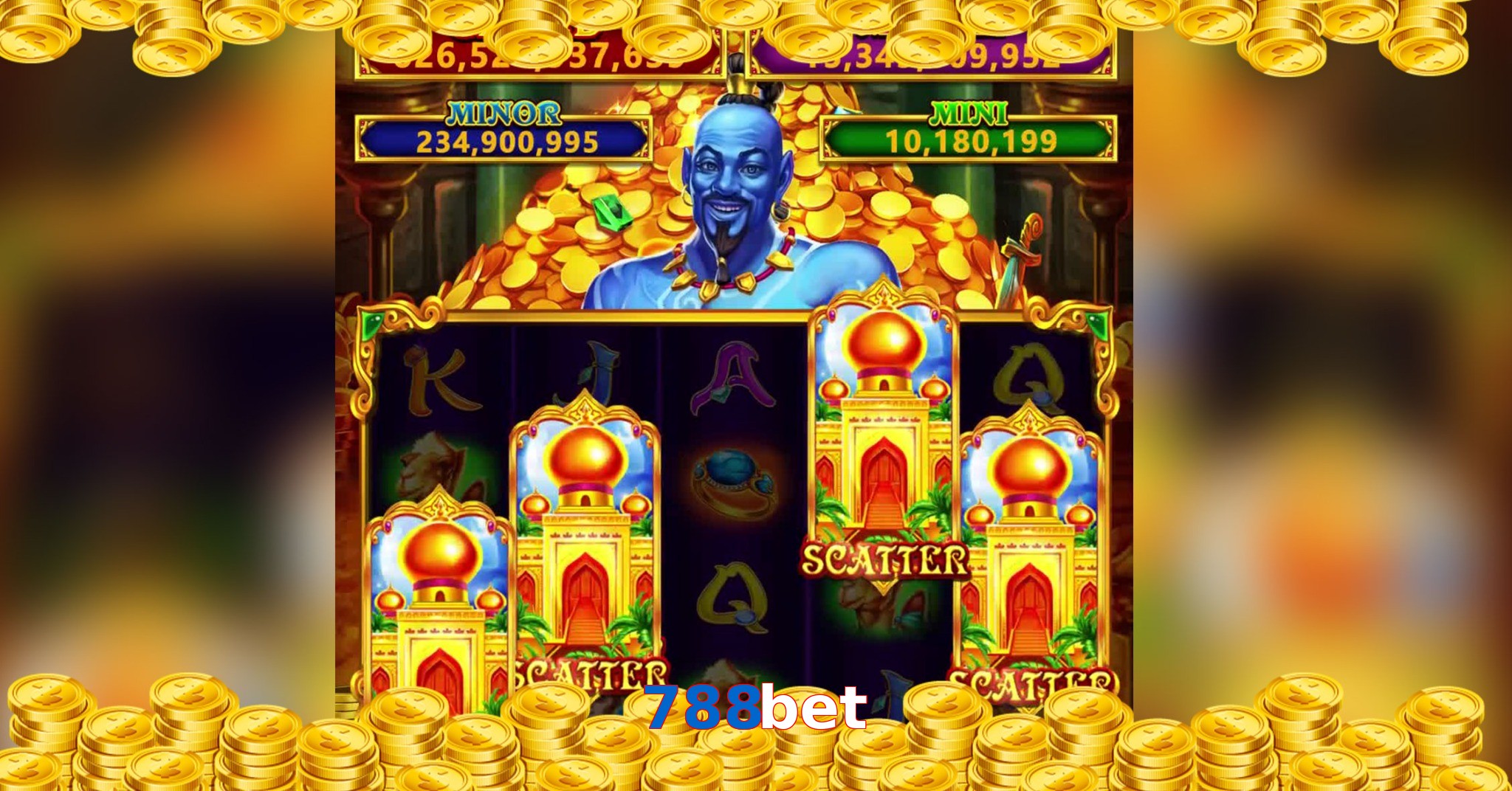 788bet