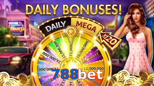 788bet