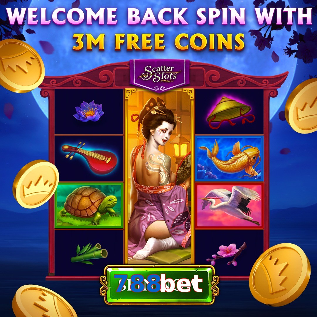 788bet