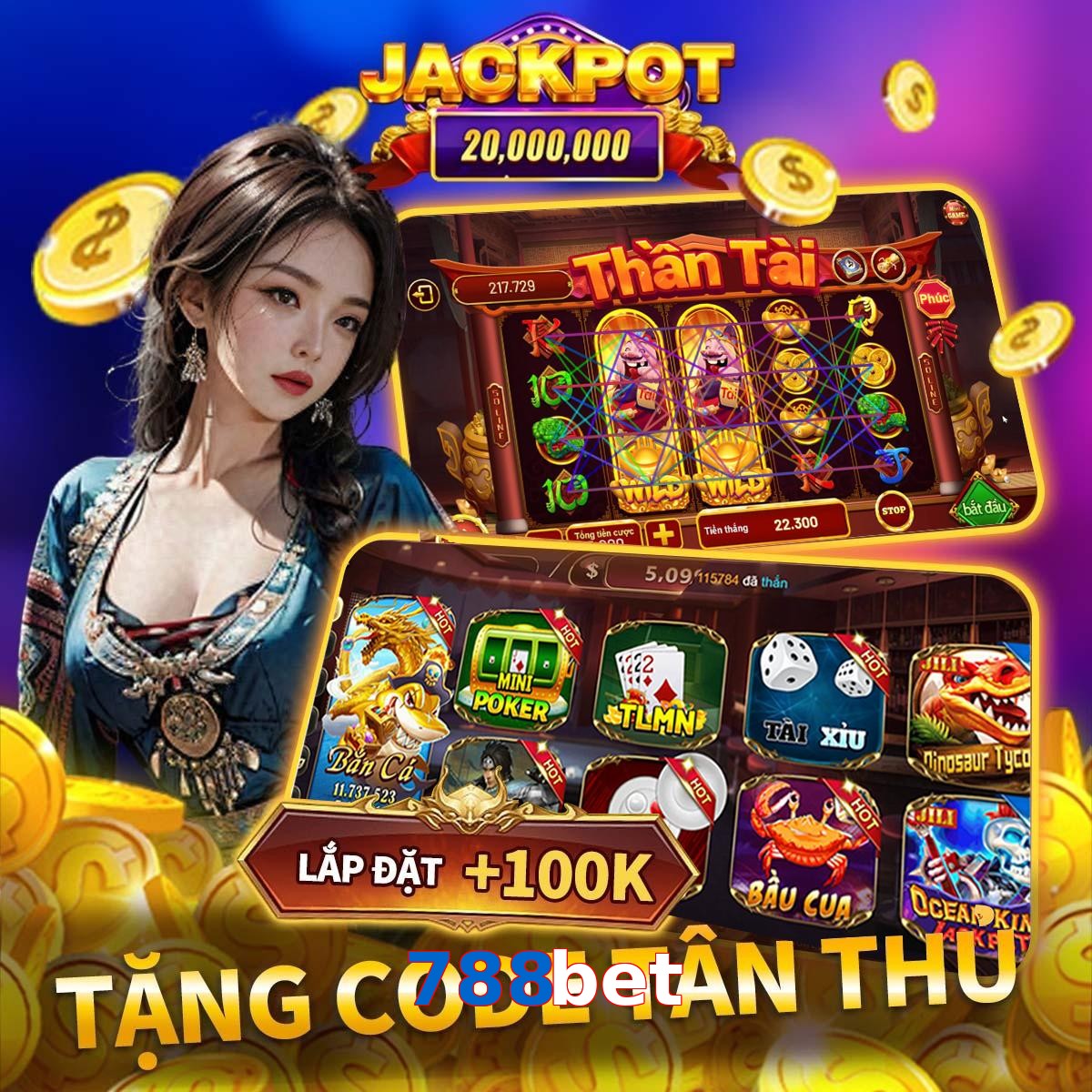 788bet