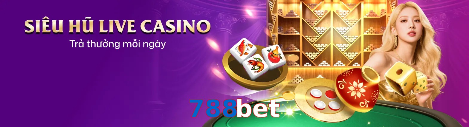 788bet