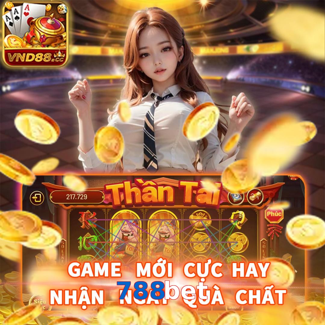 788bet