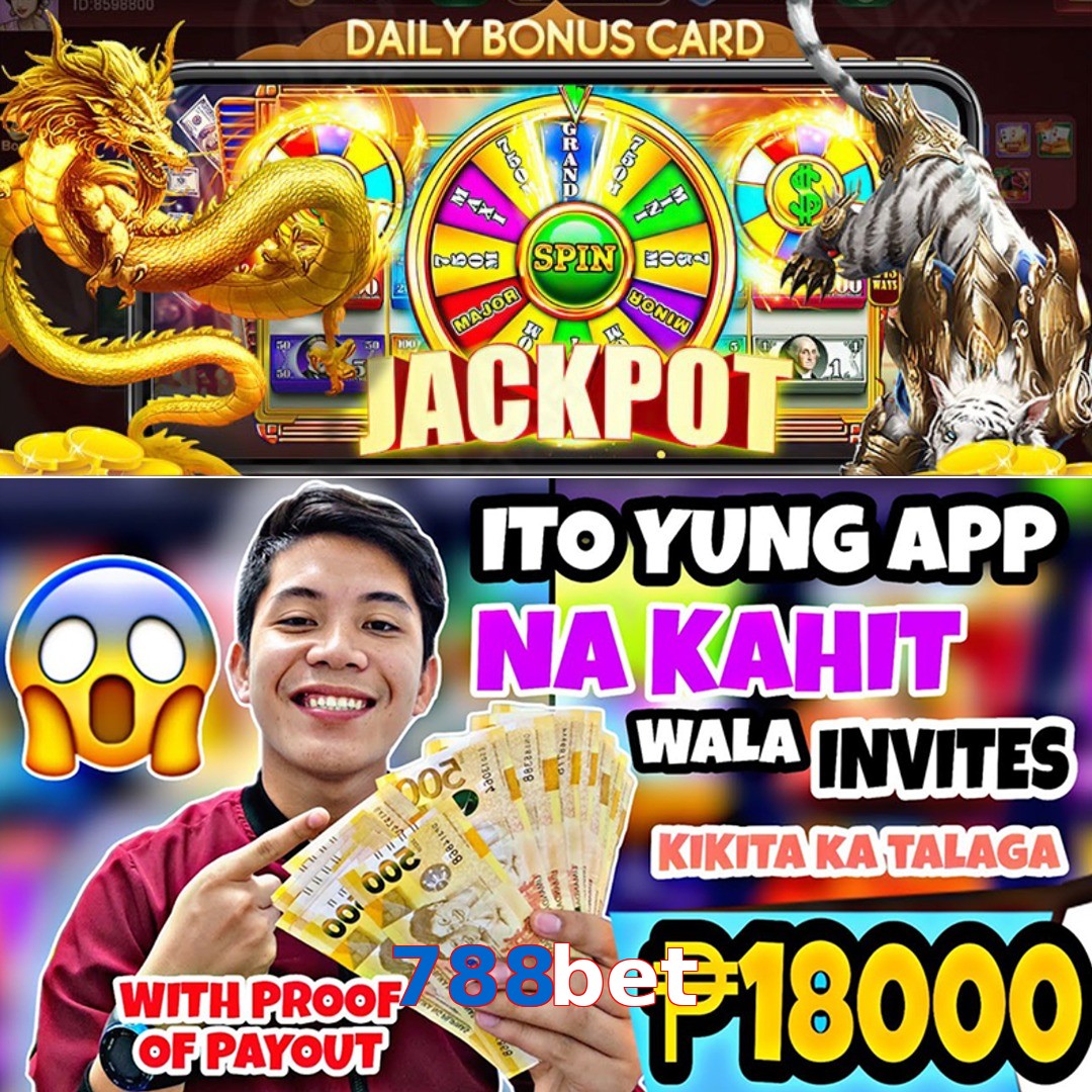 788bet
