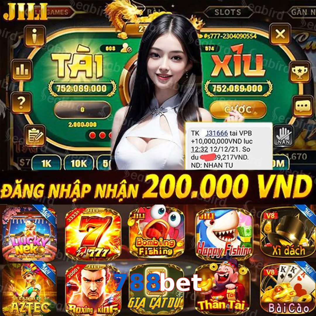 788bet