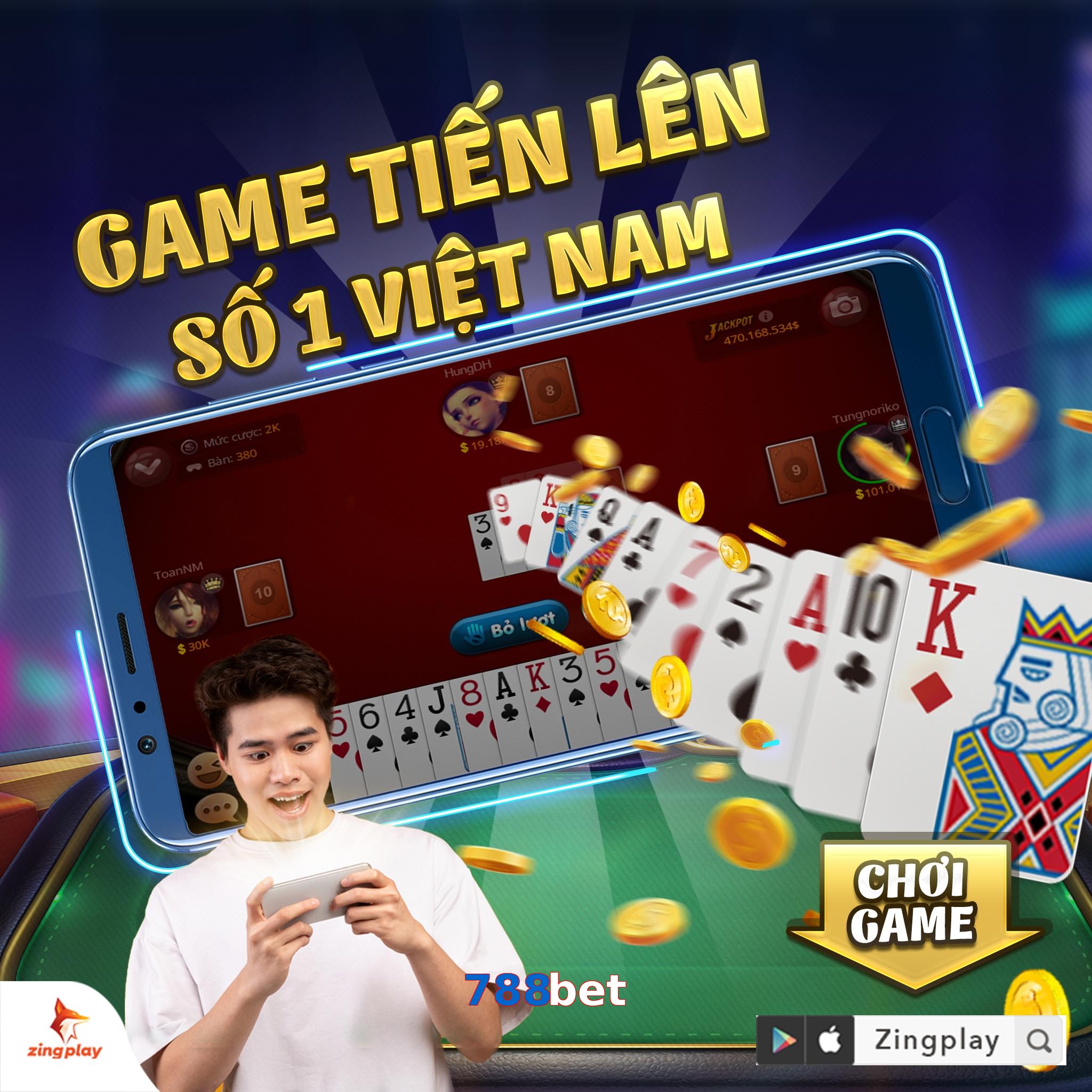 788bet