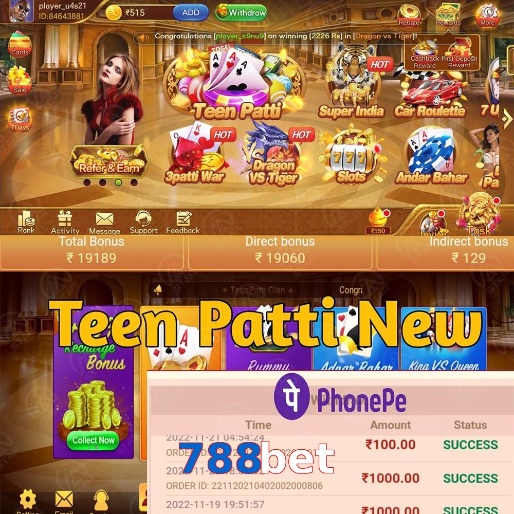 788bet