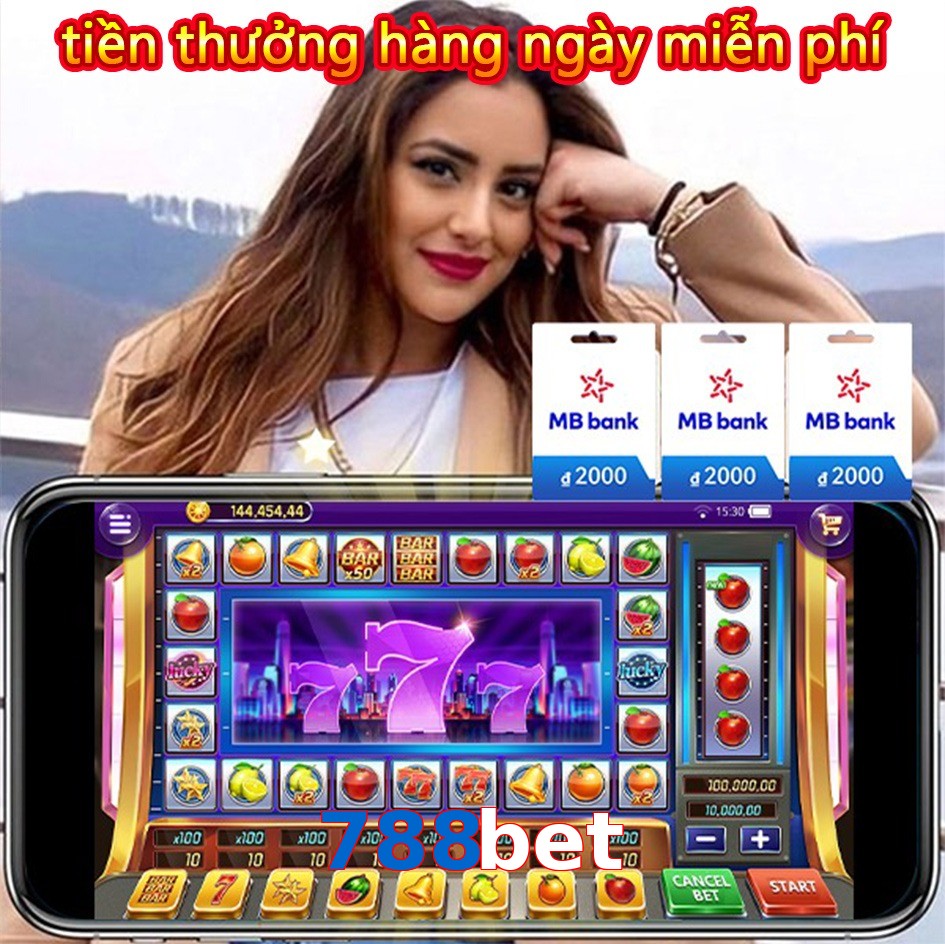 788bet
