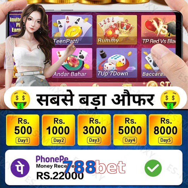 788bet
