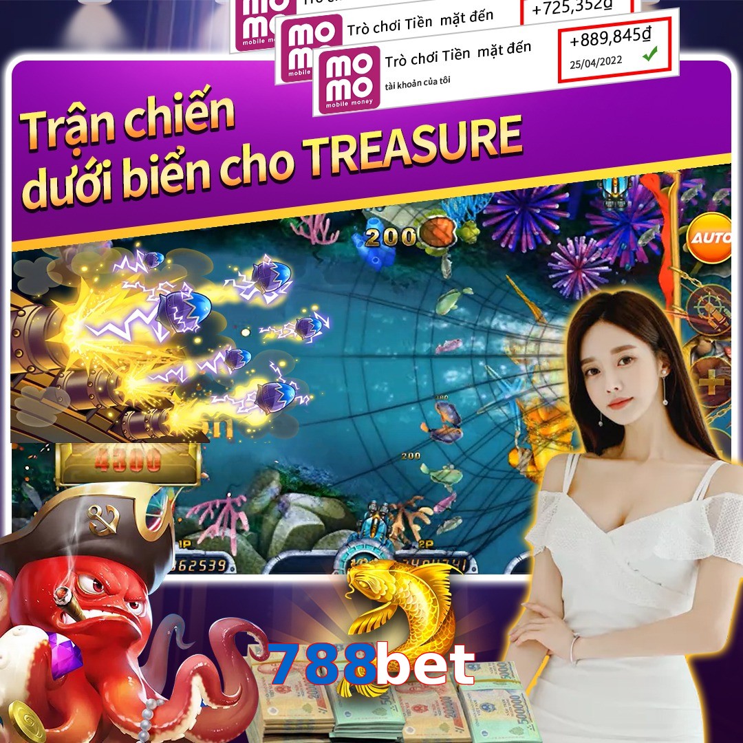 788bet