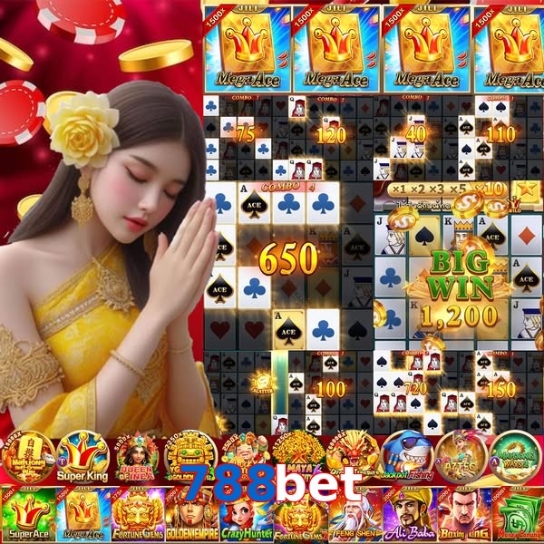 788bet
