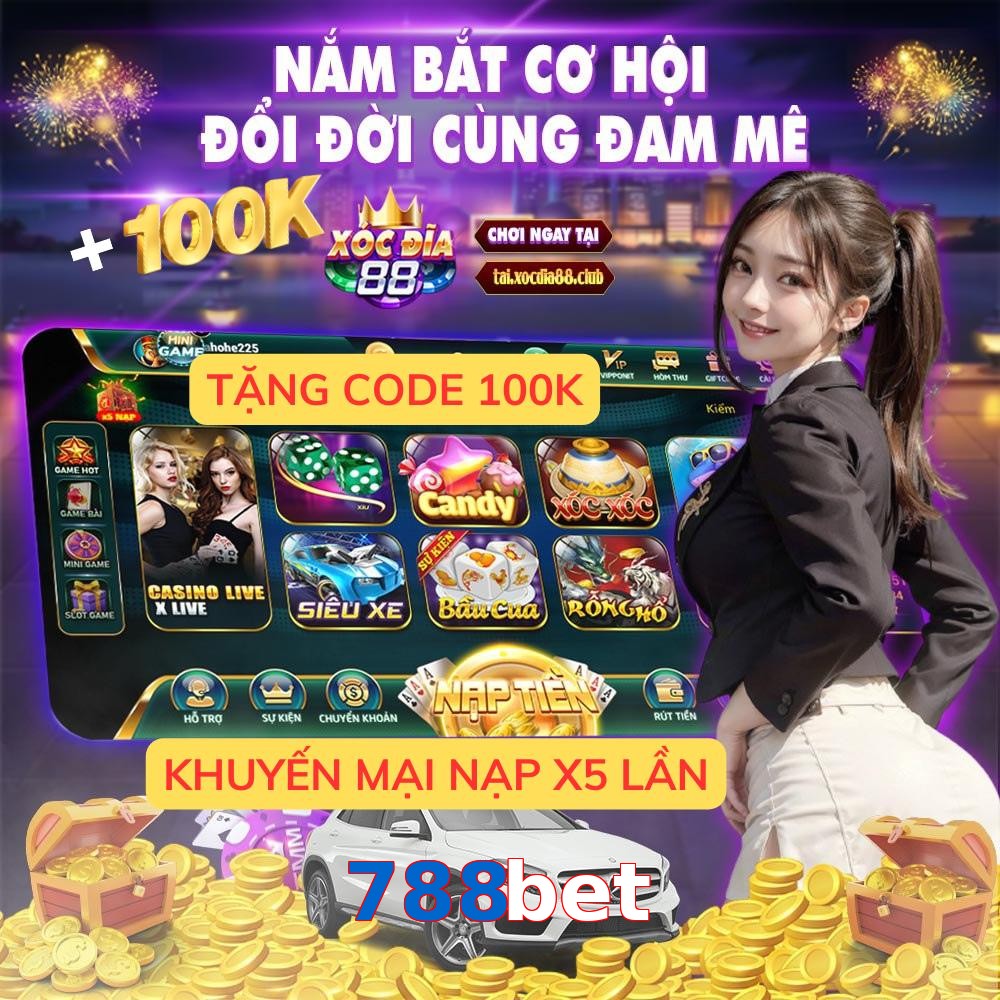 788bet