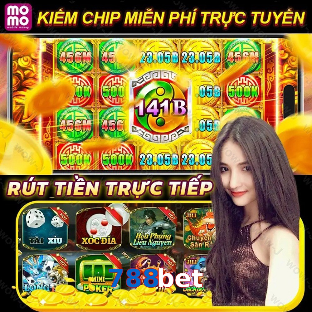 788bet