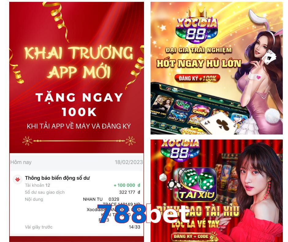 788bet