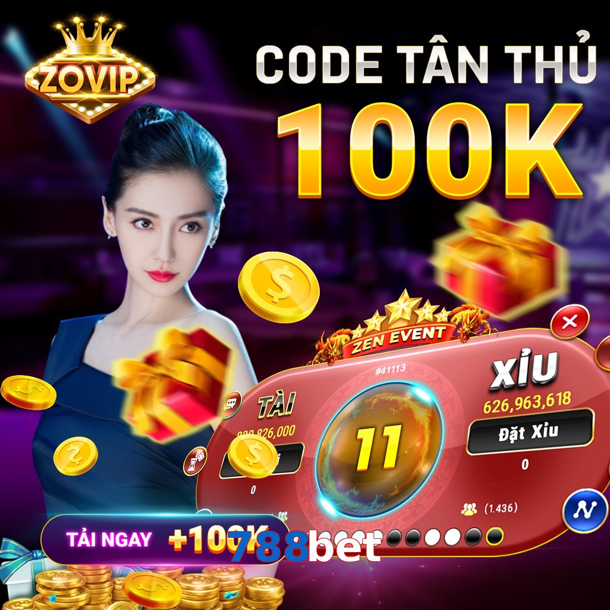 788bet