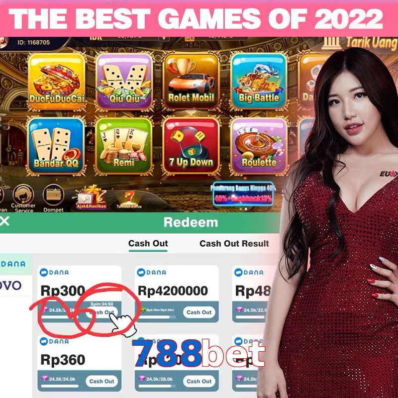 788bet