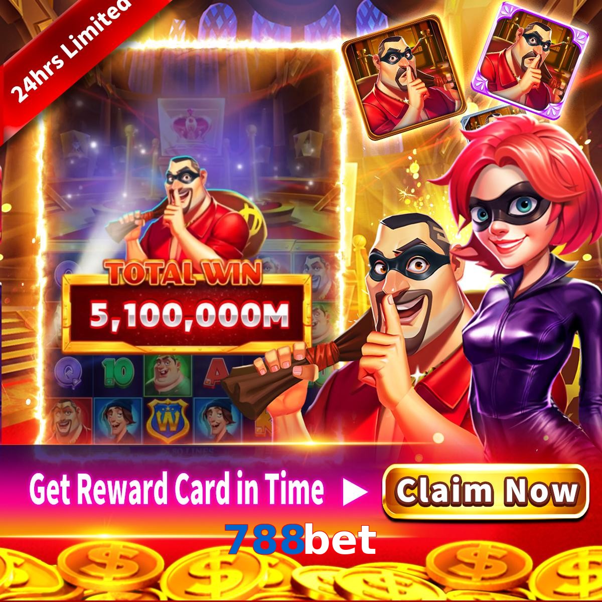 788bet