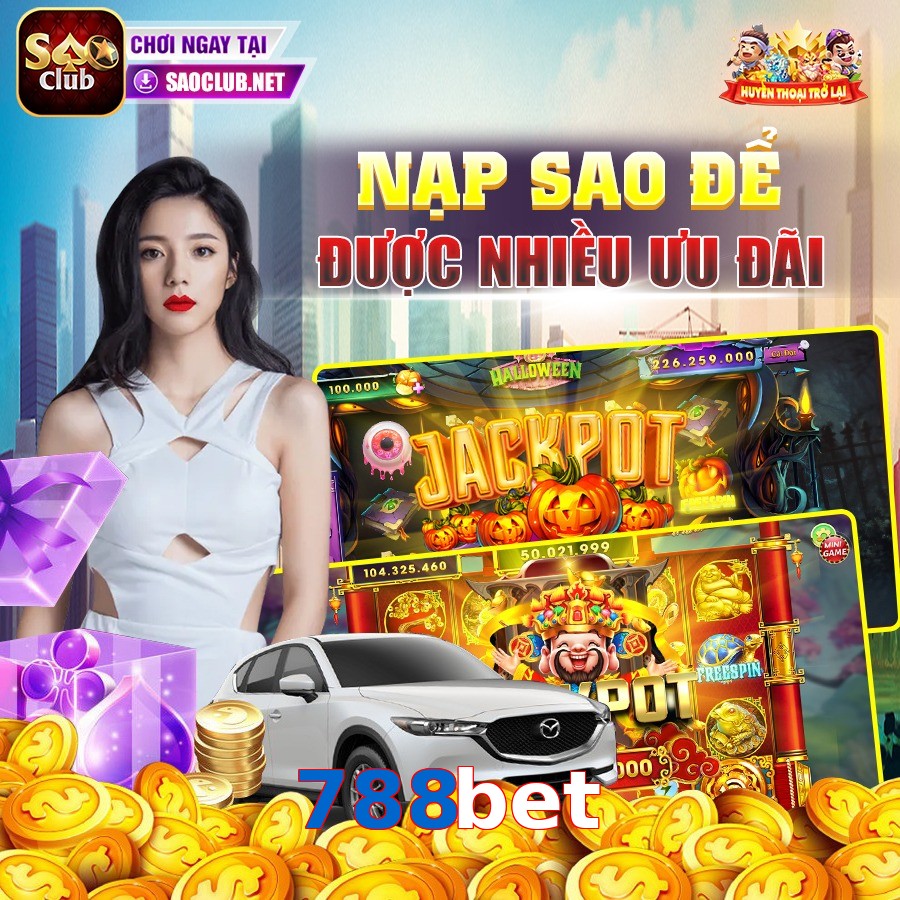 788bet